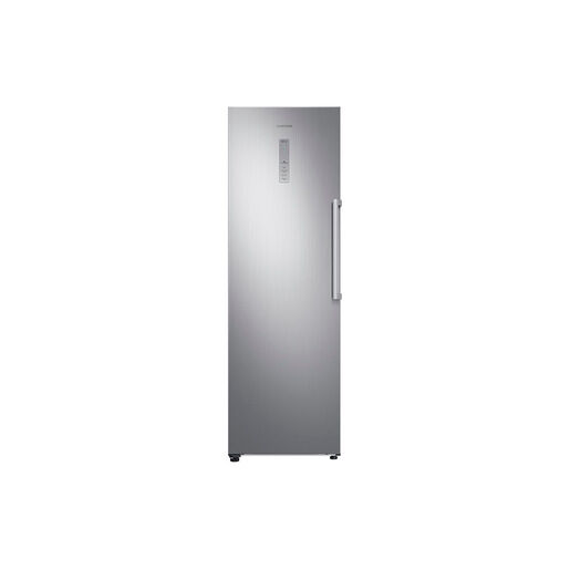Samsung RZ32M711ES9 congelatore Verticale Libera installazione 323 L E