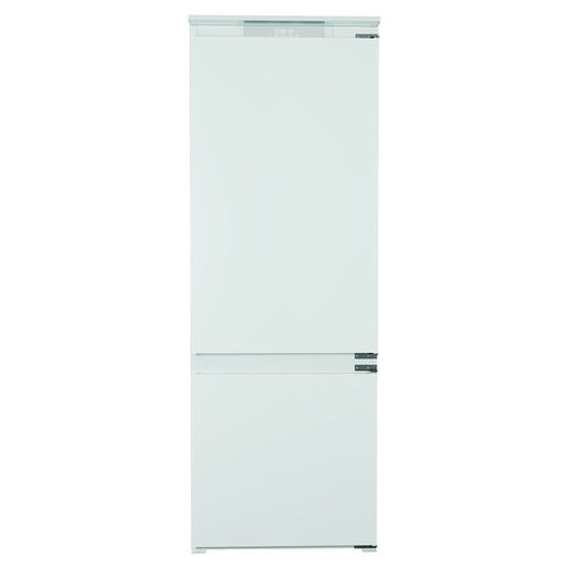 Indesit IND 402 Da incasso 400 L E Bianco