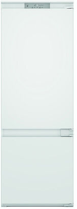 Whirlpool SP40 810 2 Da incasso 400 L E Bianco