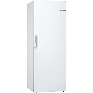 Bosch GSN58EWCV Serie 6 EXCLUSIV vrieskast