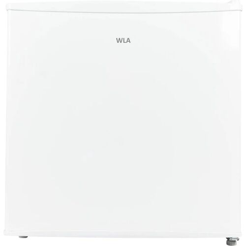 Salora WLA BF320W diepvriezer Vrijstaand 31 l F Wit