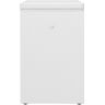 Beko HSM10440 vrieskist