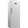 BEKO RFNE448E45W vriezer (Vrieskast, D, 404 liter, 1920 mm hoog) Wit