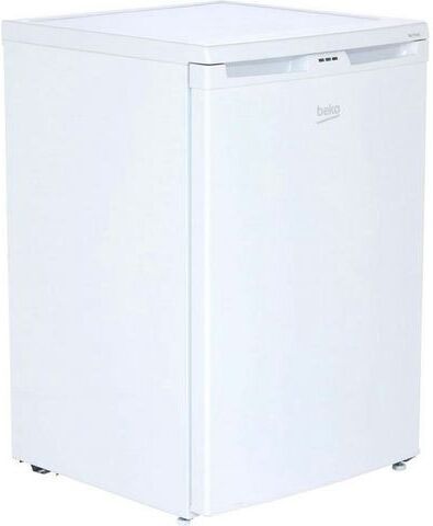 Beko Tafelmodel diepvrieskast FSE1073N  - 229.00