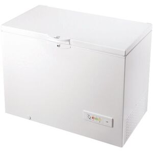 ARCA INDESIT OS 1A 300 H2