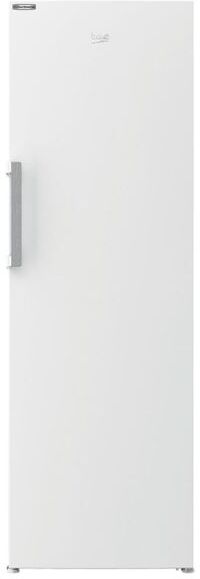 Beko Arca Congeladora Vertical 275l (branco) - Beko