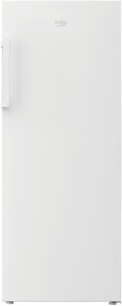 Beko Arca Congeladora Vertical Rfne270k31wn 214l A+ (branco) - Beko