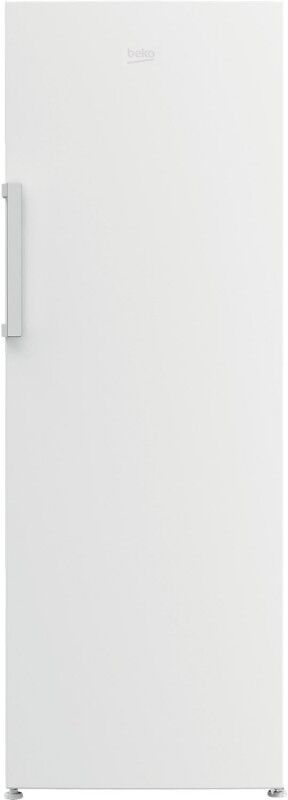 Beko Arca Congeladora Vertical Rfne290l31wn 250l A+ (branco) - Beko