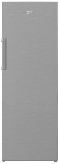 Beko Arca Congeladora Vertical Rfne290l31xbn 250l (inox) - Beko