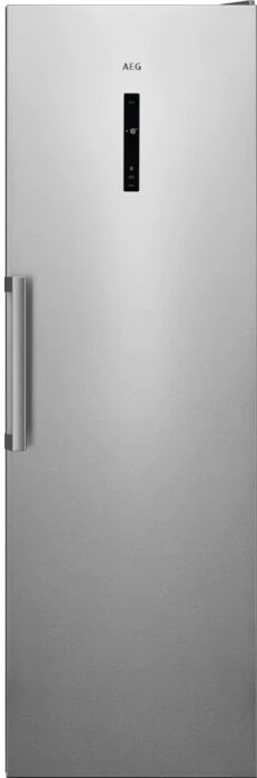 Aeg Arca Vertical A++ 280l Inox - Aeg