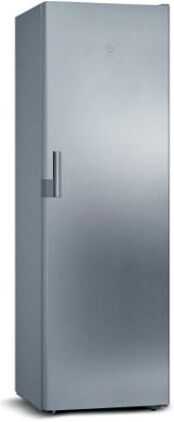 Balay Arca Congeladora Vertical 3gff563me 242 (classe A++) Inox - Balay