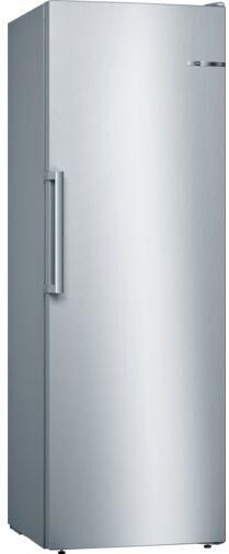 Bosch Arca Congeladora Gsn33vlep 225 (classe A++) (inox) - Bosch