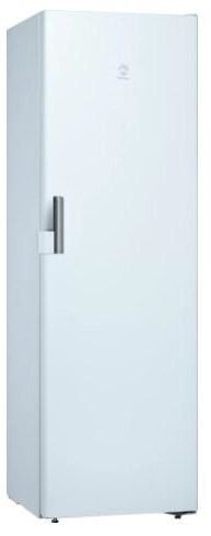 Balay Arca Congeladora Vertical 3gff563we 242 (classe A++) Branco - Balay
