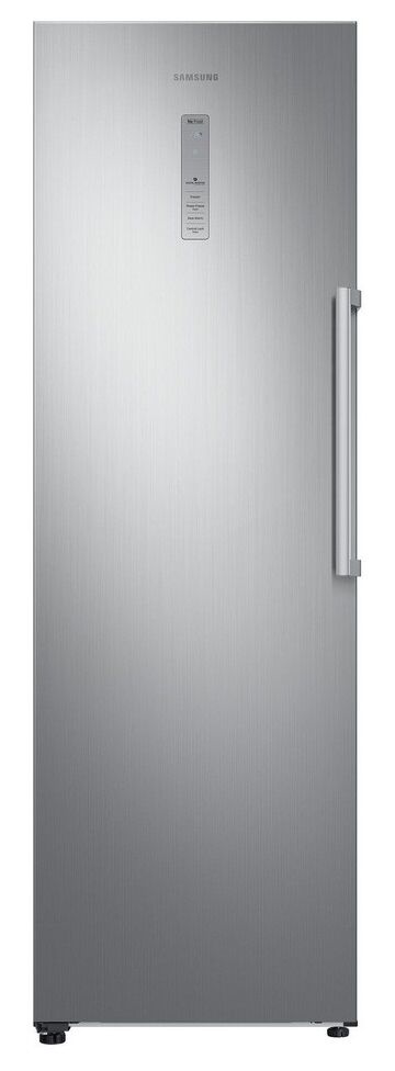 Samsung Arca Congeladora Vertical Rz32m7115s9 315 Classe (inox) - Samsung