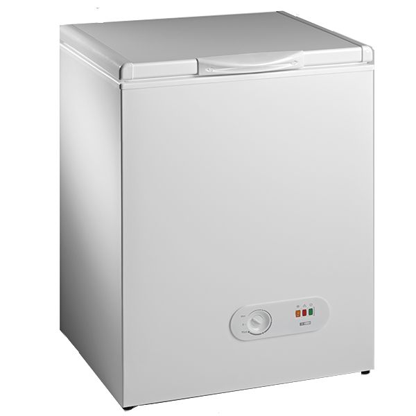 Starlux Arca Congeladora Stsif 120 - 93l - Starlux