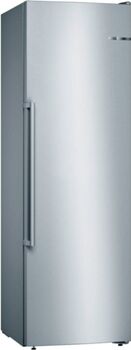 Bosch Arca Vertical GSN36AIEP (No Frost - 186 cm - 242 L - Inox)