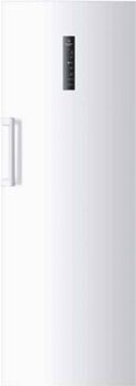 HAIER Arca Vertical H3F-280WSAAU1 (No Frost - 170.5 cm - 285 L - Branco)