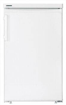 Liebherr Frigorífico Mini Bar TP 1410 (Estático - 85 cm - 138 L - Branco)