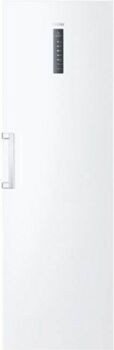 HAIER Arca Vertical H3F-320WSAAU1 (No Frost - 190.5 cm - 330 L - Branco)