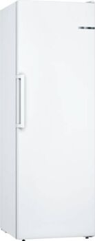 Bosch Arca Vertical GSN33VWEP (No Frost - 176 cm - 225 L - Branco)