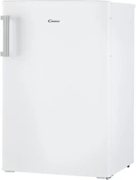 Candy Arca Vertical CCTUS 544WHN (Estático - 85 cm - 82 L - Branco)