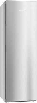 Miele Arca Vertical FNS 28463 E ED/CS (No Frost - 185 cm - 262 L - Inox)