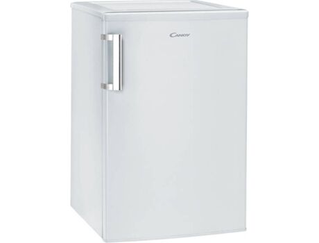 Candy Arca Vertical Cctus 542 Wh (Estático - 85 cm - 82 L - Branco)