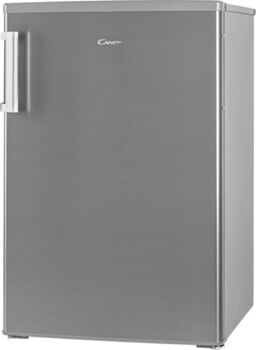 Candy Arca Vertical Cctus 542 Xh (Estático - 85 cm - 82 L - Inox)