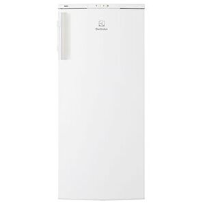 Electrolux LUB1AF19W