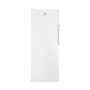 Electrolux LUT2NE32W