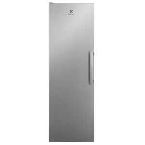 Electrolux LUT6NE28U1