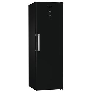 Gorenje FN619EABK6