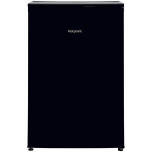 Hotpoint H55ZM1120B