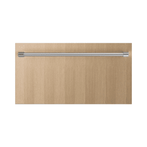 Fisher & Paykel 90cm Built In CoolDrawer 90cm F
