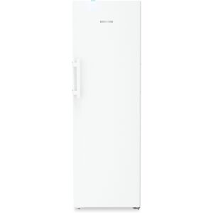 Liebherr FND525I 60cm Prime Freestanding Frost Free Freezer - WHITE