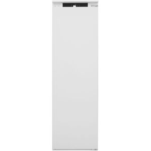 Hotpoint HF1801EF2 55cm Built In Integrated Frost Free Freezer 1 77m