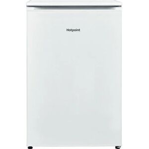 Hotpoint H55ZM1120W 55Cm White Under Counter Freezer - White