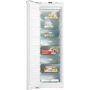 Miele FNS 37405 i Built-In Freezer - E Rated - 11784890