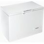 Hotpoint CS1A 300 H FA 1 Chest Freezer