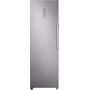 SAMSUNG RZ32M1725SA/EU Tall Freezer