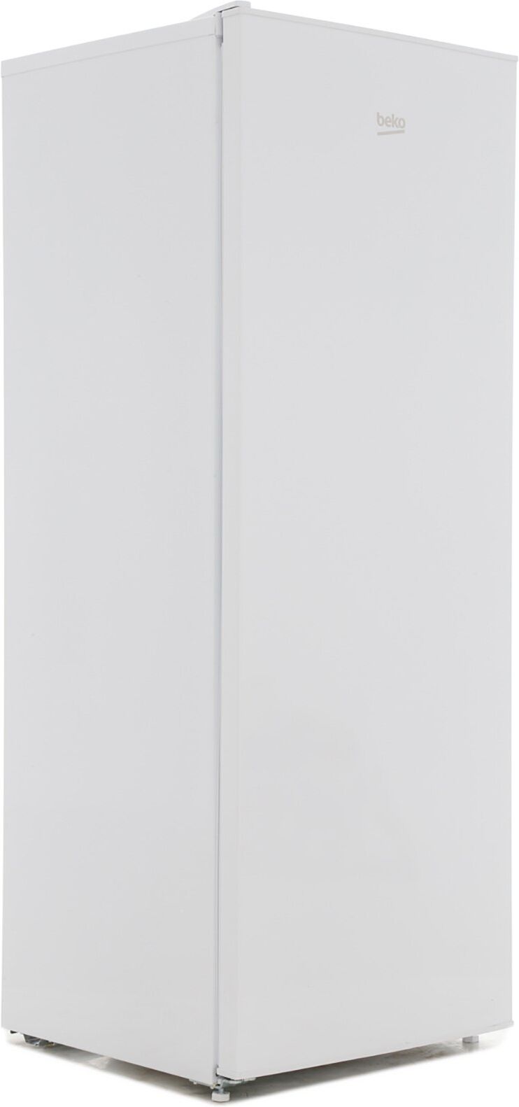 Beko FCFM1545W Frost Free Tall Freezer - White