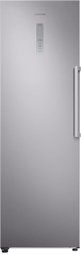 SAMSUNG RZ32M1725SA/EU Tall Freezer