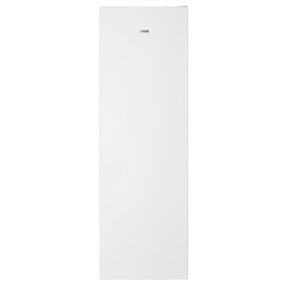 Zanussi ZUHE30FW2 Frost Free Tall Freezer - White