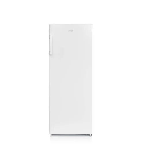 HADEN 5.4 cu. ft. Upright Freezer HADEN  - Size: Medium