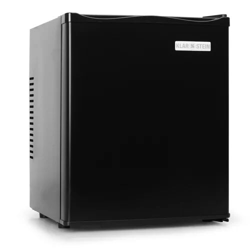 Klarstein 24L MKS-10 Compact Fridge Klarstein  - Size: 39cm H X 45cm W X 45cm D