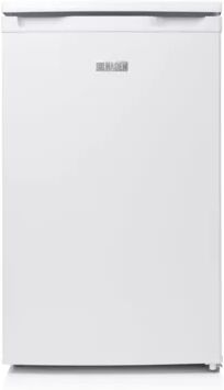 HADEN 2.4 cu. ft. Upright Freezer HADEN  - Size: 6cm H X 56cm W X 49cm D