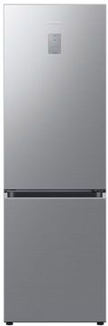 Samsung Combi frigo congélateur RB34C775CS9