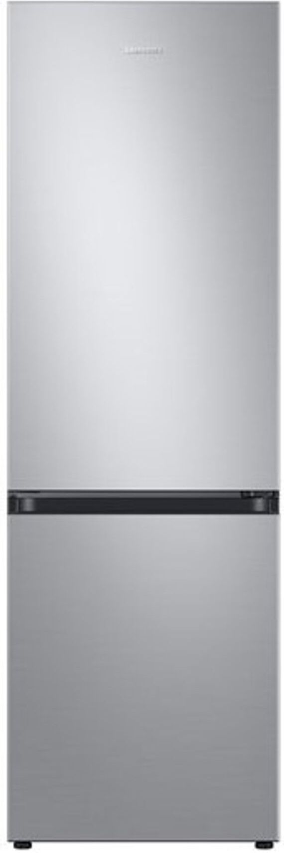 Samsung Combi frigo congélateur RB34C600CSA