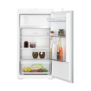 Neff KI2321SE0 Kühlschrank mit Gefrierfach Integriert 147 l E Weiß