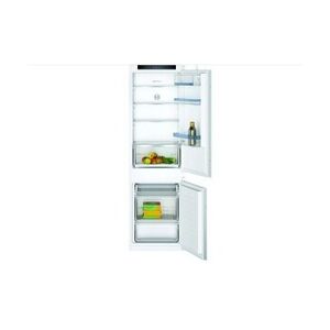 Bosch Einbau-Kühlschrank KIV86VSE0